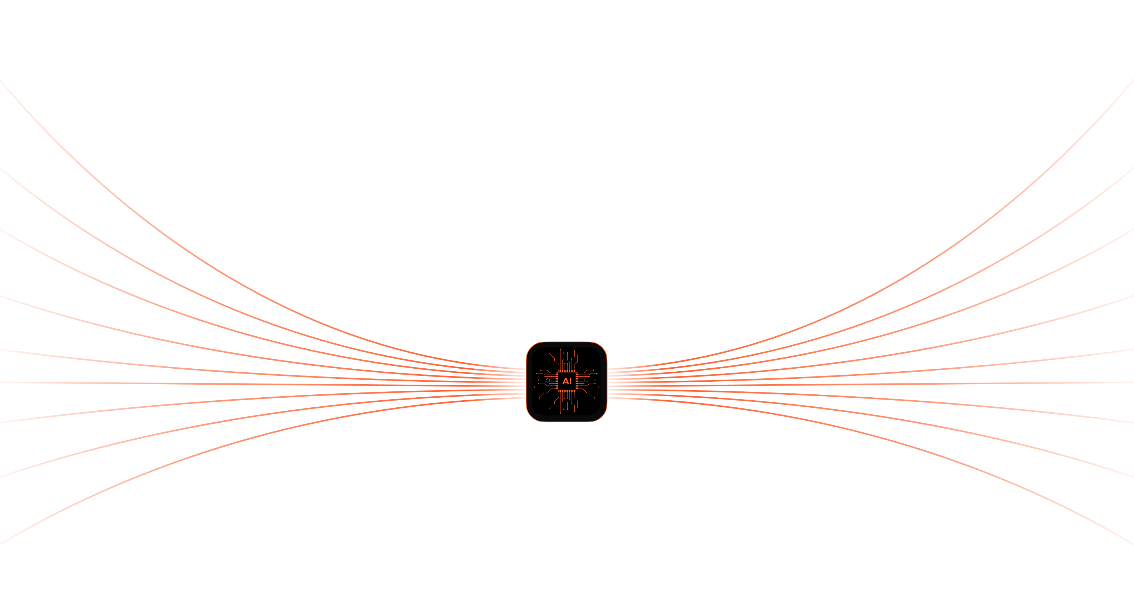 Decorative lines