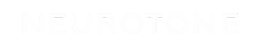 Neurotone Link Logo